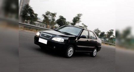 ТОП-10 авто, которые не стоит брать на вторичке - «Новостной Автоблогер»