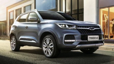 ТОП-3 бюджетных автомобилей для молодой семьи - «Новостной Автоблогер»
