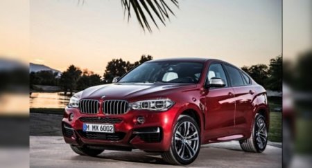 Топ-3 модели 21 века, навсегда изменившие автомобильный мир - «Новостной Автоблогер»