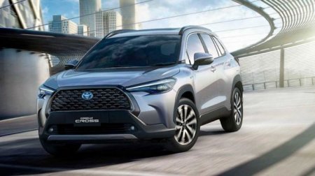 ТОП-5 автомобильных новостей за неделю - «Новостной Автоблогер»