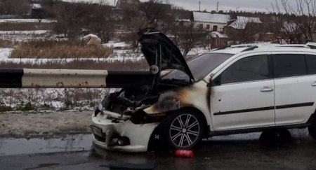 ТОП-5 проявлений неисправной электрики - «Новостной Автоблогер»