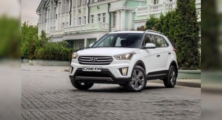 ТОП-5 самых популярных авто в Новосибирске - «Новостной Автоблогер»