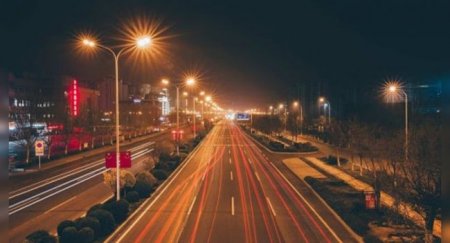Трассу в Сызрань сделают умной - «Новостной Автоблогер»