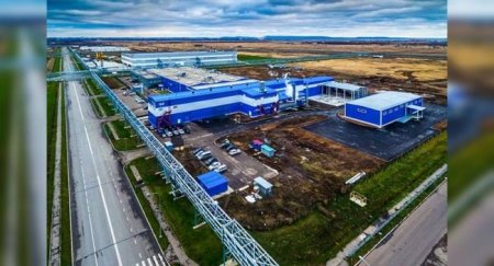 У автомобилей LADA будет новый производитель сидений - «Новостной Автоблогер»