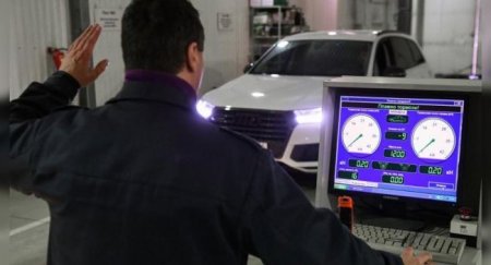 У страховщиков появился повод не платить по ОСАГО - «Новостной Автоблогер»