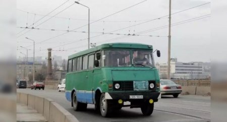 Ульяновский автозавод рассказал в Сети про «барбухайки» - «Новостной Автоблогер»