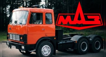 В Бресте начали выпускать микроавтобусы МАЗ - «Новостной Автоблогер»