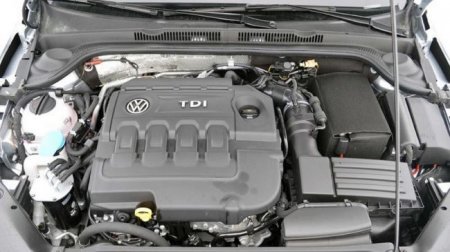 В Continental прошли обыски по «Дизельгейту» - «Новостной Автоблогер»