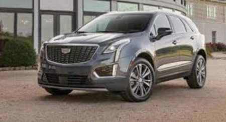 В General Motors рассказали о масштабных планах по электрификации модельного ряда - «Новостной Автоблогер»