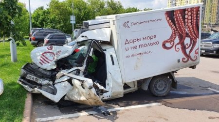 В машине погибшего в ДТП с Ефремовым обнаружили заглушку для ремня - «Новостной Автоблогер»