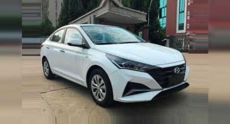 В Минпромторге назвали самые популярные автомобили льготных программ - «Новостной Автоблогер»