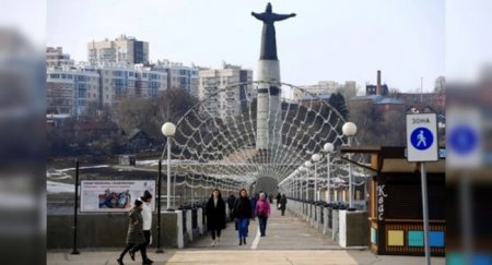 В радиусе 500 км от Казани: пять маршрутов, куда поехать в период режима самоизоляции на выходные - «Новостной Автоблогер»