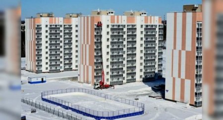 В России может появиться новая трамвайная система - «Новостной Автоблогер»