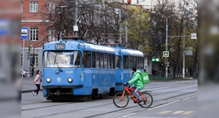В России появится День работника транспорта - «Новостной Автоблогер»