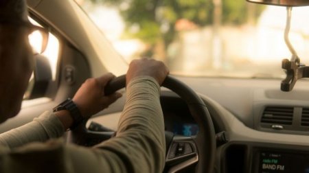 В Уфе такси подорожало в 3 раза: Почему так произошло - «Новостной Автоблогер»