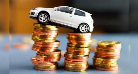 Внедорожник Chevrolet Niva снова стал дороже - «Новостной Автоблогер»