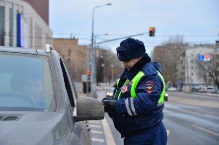 Водители без прав и ОСАГО не останутся безнаказанными в Нижегородской области - «Новостной Автоблогер»