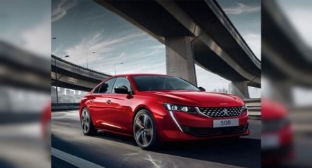 Volkswagen Group стал лидером по продажам новых машин в Европе - «Новостной Автоблогер»