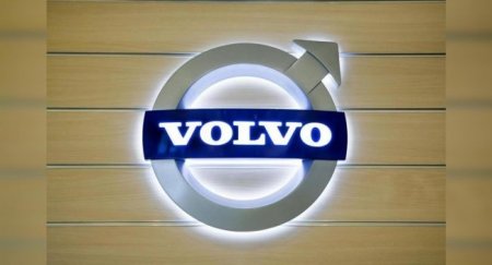«Volvo» отзывает более 2 млн автомобилей из-за дефекта - «Новостной Автоблогер»