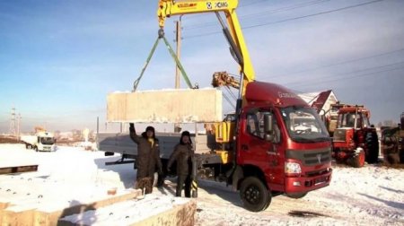 Вступили в силу новые законы для автолюбителей России - «Новостной Автоблогер»