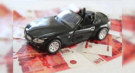 За полгода крымчане взяли больше 1 миллиарда рублей автокредитов - «Новостной Автоблогер»