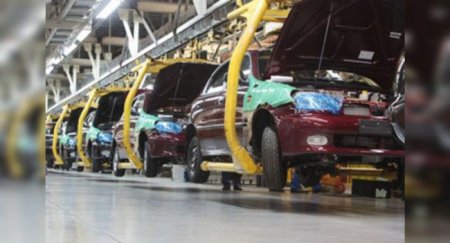 Зачем России украинские «Лады»? - «Новостной Автоблогер»