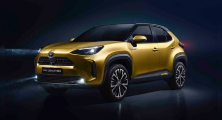 Журналисты узнали о просьбе Toyota к поставщикам снизить цены из-за самоизоляции - «Новостной Автоблогер»