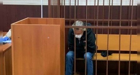 Адвокат Михаила Ефремова обвинил потерпевших в фальсификации доказательств - «Новостной Автоблогер»