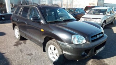 Авто за 250–300 тысяч: Самые интересные предложения - «Новостной Автоблогер»