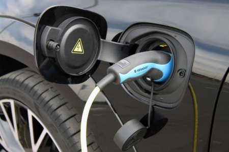 Автоэксперты рассказали о гибридной версии Volvo XC60 Recharge - «Новостной Автоблогер»