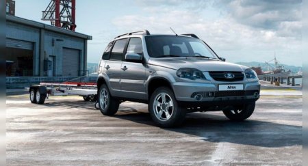 АвтоВАЗ запускает программу «LADA+1» - «Новостной Автоблогер»