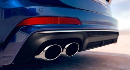 Бывших руководителей Audi обвиняют в «дизельгейте» - «Новостной Автоблогер»