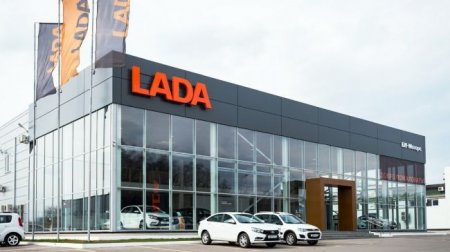 Долларовый привет: за 2020 год машины подорожали в среднем на 138 тысяч рублей - «Новостной Автоблогер»