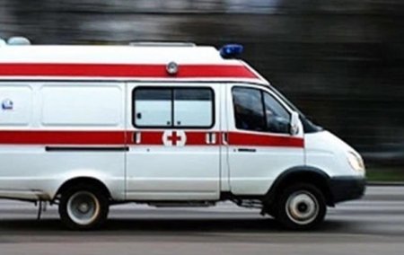 Двое подростков на мотоцикле попали в ДТП во Львовской области - «ДТП»