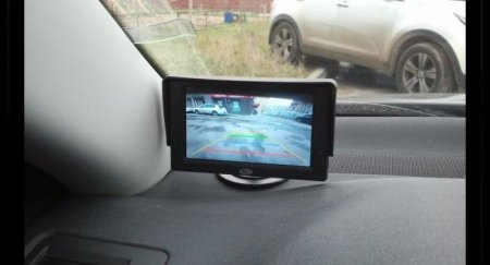 Как научиться легко парковаться при помощи парктроников и парковочных автопилотов - «Новостной Автоблогер»