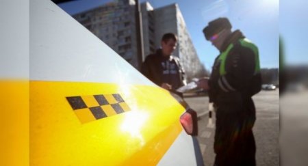 Китайский агрегатор такси вышел на рынок России - «Новостной Автоблогер»