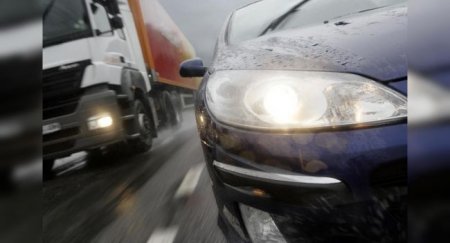 Когда применяется правило «помеха справа» - «Новостной Автоблогер»