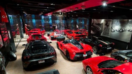 Люксовый сегмент на российском рынке снизился на 20% - «Новостной Автоблогер»