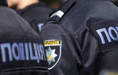 На Николаевщине мужчина имитировал ДТП для сокрытия убийства - «ДТП»