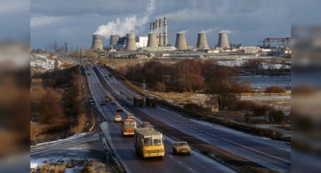 Наказание за пьяную езду в СССР - «Новостной Автоблогер»