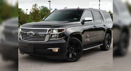 Назван ТОП-5 «прожорливых» авто российского рынка - «Новостной Автоблогер»