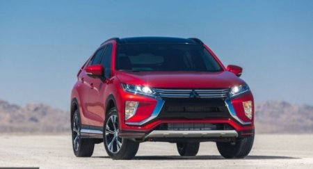Названы самые нелюбимые автомобильные бренды для автомобилистов - «Новостной Автоблогер»