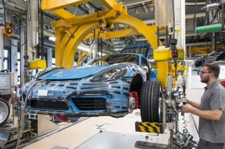 Ненадёжность современных автомобилей. Правда или миф? - «Новостной Автоблогер»