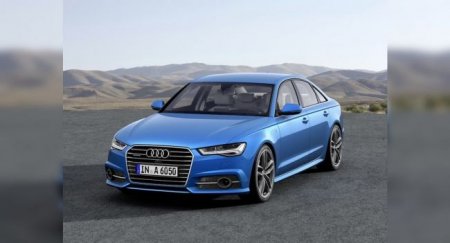 Пять авто, чьи кузова практически не ржавеют - «Новостной Автоблогер»