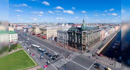 Платный въезд в центр города. Выясняем плюсы и минусы - «Новостной Автоблогер»