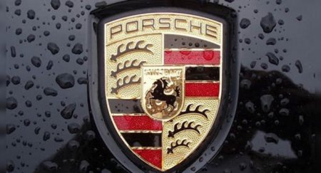 Porsche стала самой прибыльной автокомпанией на европейском рынке - «Новостной Автоблогер»