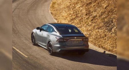 Руководители Nissan поделились планами до 2022 года - «Новостной Автоблогер»