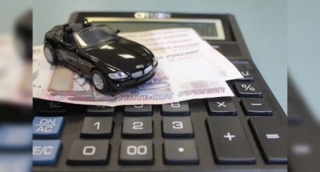 С 24 августа стоимость ОСАГО будет считаться по-новому - «Новостной Автоблогер»