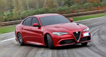 Самые красивые автомобили 2020 года - «Новостной Автоблогер»
