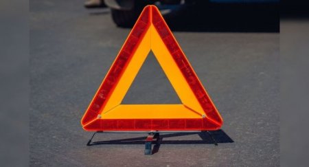 Сосед вменяет несуществующее ДТП во дворе. Что делать? - «Новостной Автоблогер»